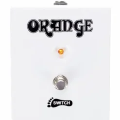 Orange FS-1