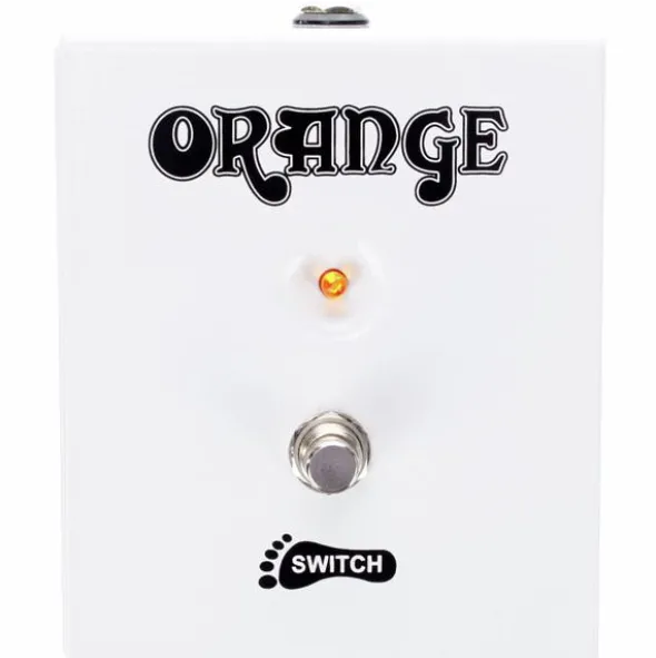 Orange FS-1