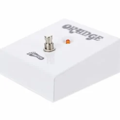 Orange FS-1