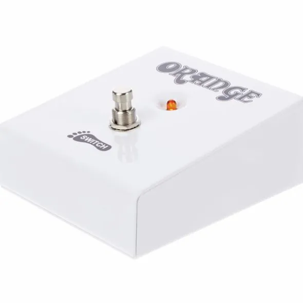 Orange FS-1