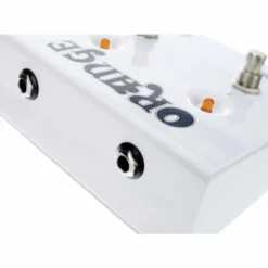 Orange FS-2