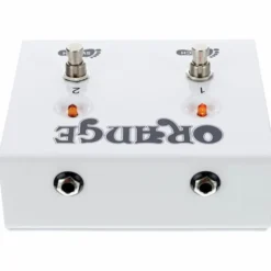 Orange FS-2