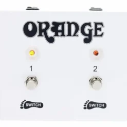 Orange FS-2