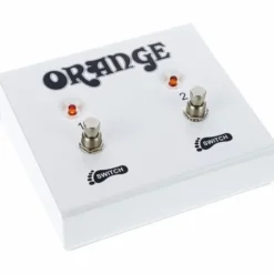 Orange FS-2