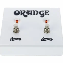 Orange FS-2