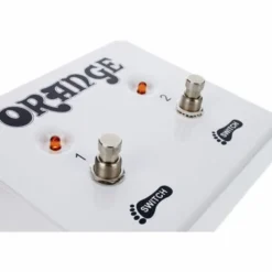 Orange FS-2