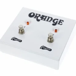 Orange FS-2