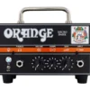 Orange Micro Dark