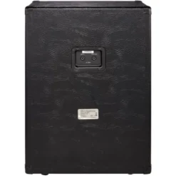 Orange Micro Terror Bundle
