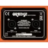 Orange OBC215C
