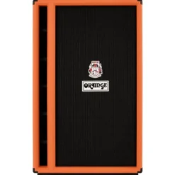 Orange OBC215C