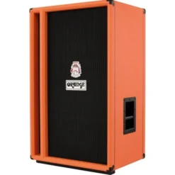 Orange OBC215C