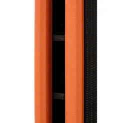 Orange OBC215C