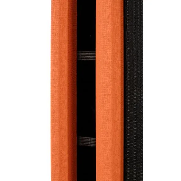 Orange OBC215C