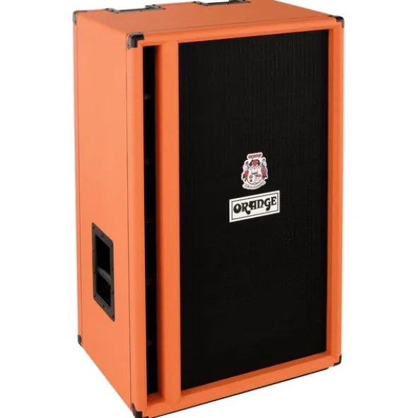 Orange OBC215C