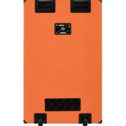 Orange OBC215C