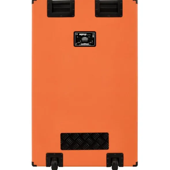 Orange OBC215C