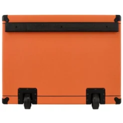 Orange OBC215C