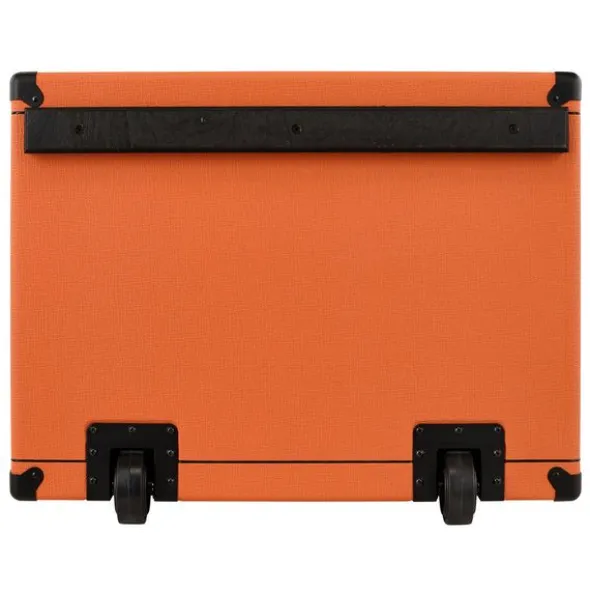 Orange OBC215C