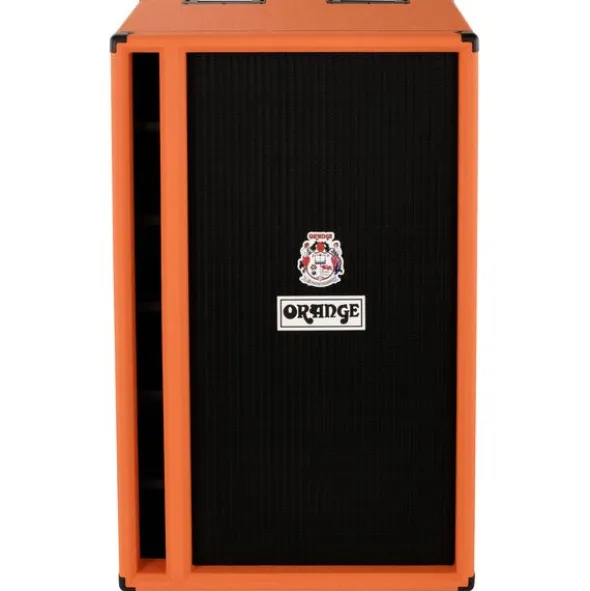 Orange OBC215C
