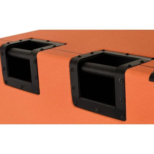 Orange OBC215C