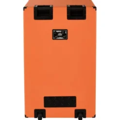 Orange OBC215C
