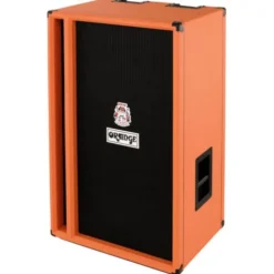 Orange OBC215C