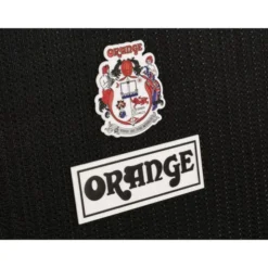 Orange OBC215C
