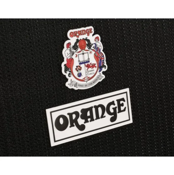Orange OBC215C