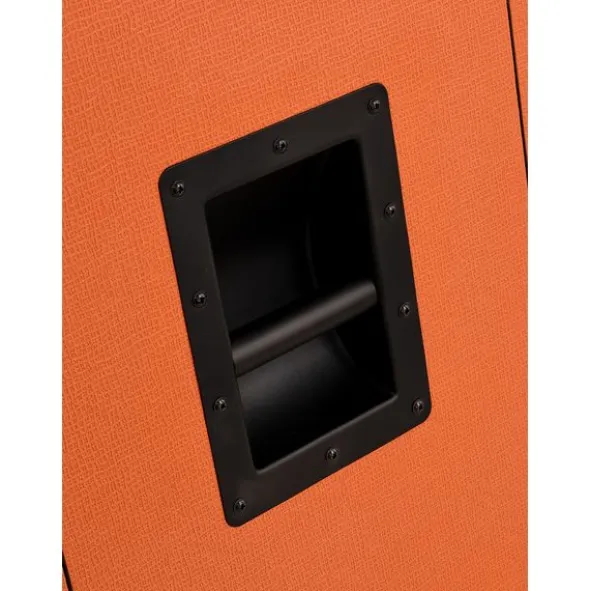 Orange OBC215C