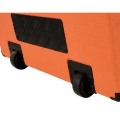 Orange OBC215C