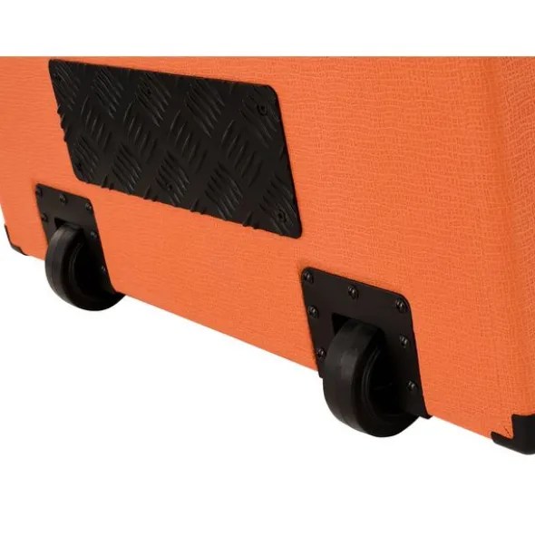 Orange OBC215C