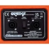 Orange OBC410HC