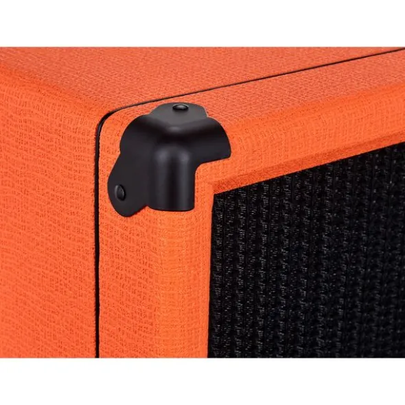 Orange OBC410HC