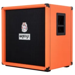 Orange OBC410HC