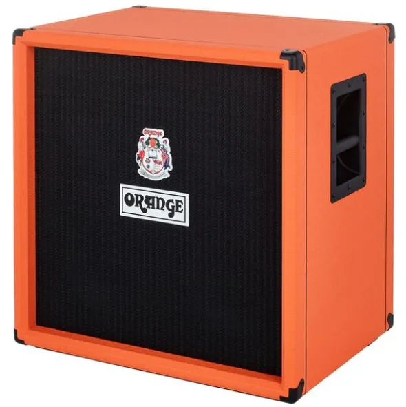 Orange OBC410HC