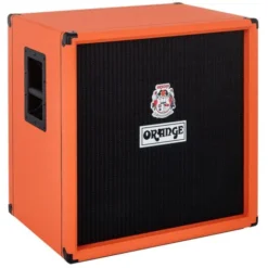 Orange OBC410HC