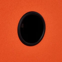 Orange OBC410HC