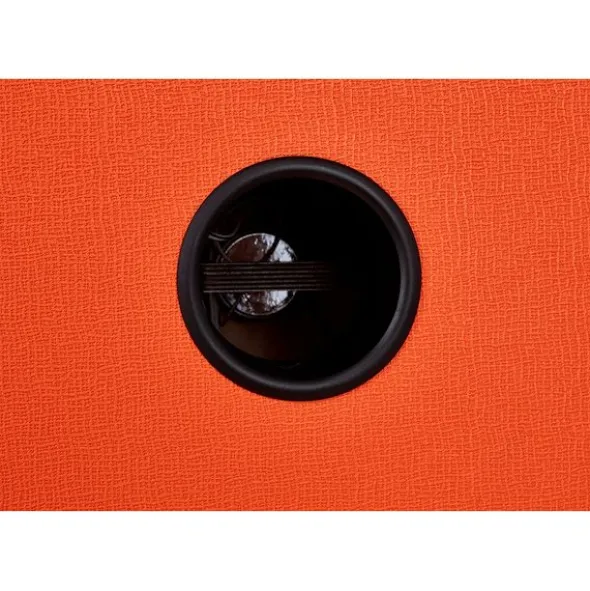 Orange OBC410HC