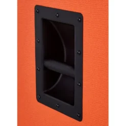 Orange OBC410HC