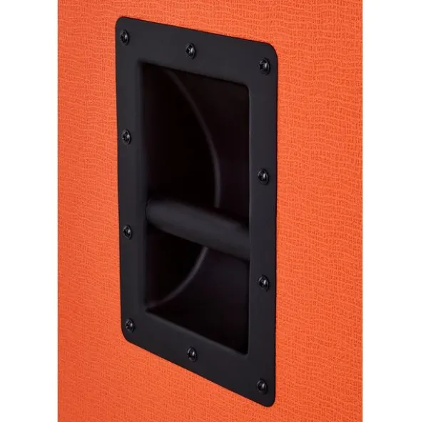 Orange OBC410HC