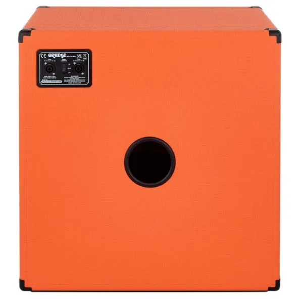 Orange OBC410HC
