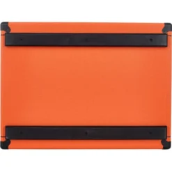 Orange OBC410HC