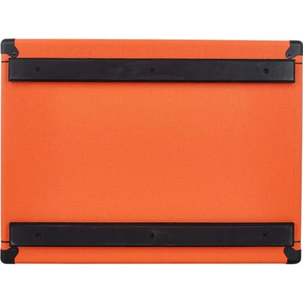 Orange OBC410HC