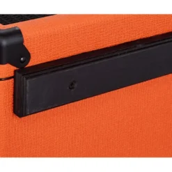 Orange OBC410HC