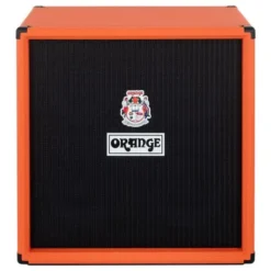 Orange OBC410HC