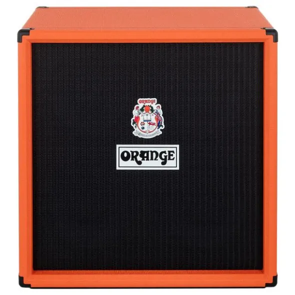 Orange OBC410HC