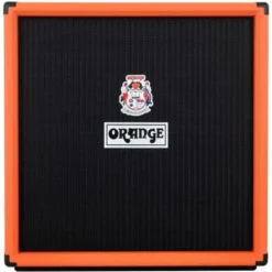 Orange OBC410HC