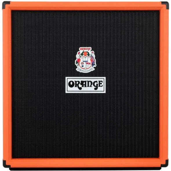Orange OBC410HC