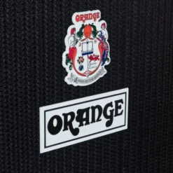 Orange OBC410HC